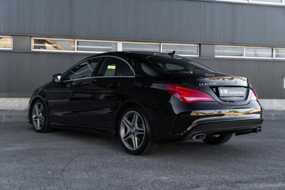 mercedes-benz-cla-220-cdi-2013-diesel-2143cc