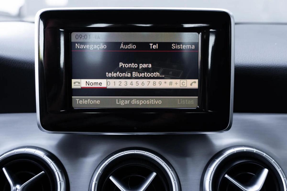 mercedes-benz-cla-220-cdi-2013-diesel-2143cc