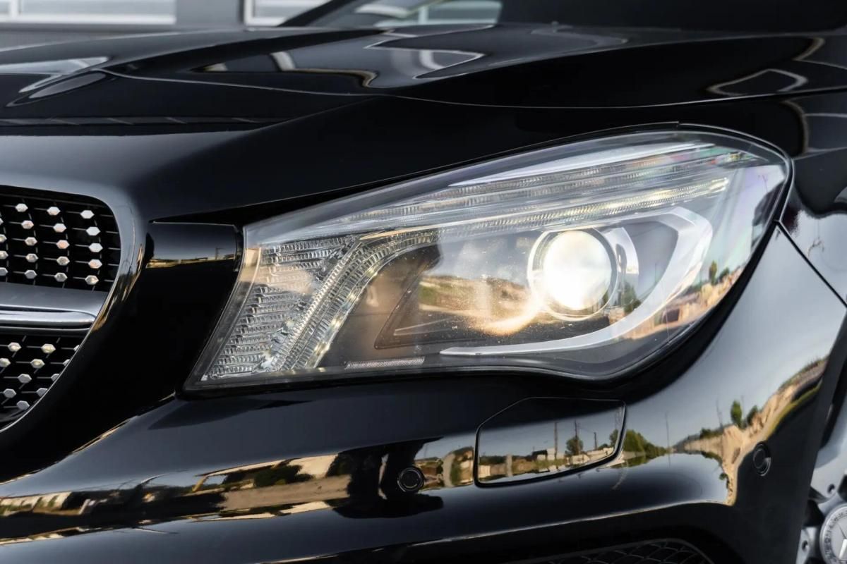 mercedes-benz-cla-220-cdi-2013-diesel-2143cc