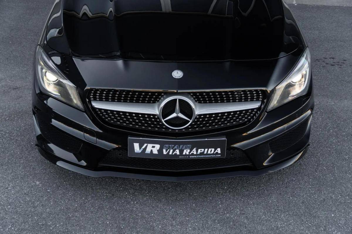 mercedes-benz-cla-220-cdi-2013-diesel-2143cc