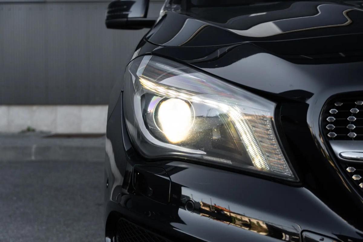 mercedes-benz-cla-220-cdi-2013-diesel-2143cc