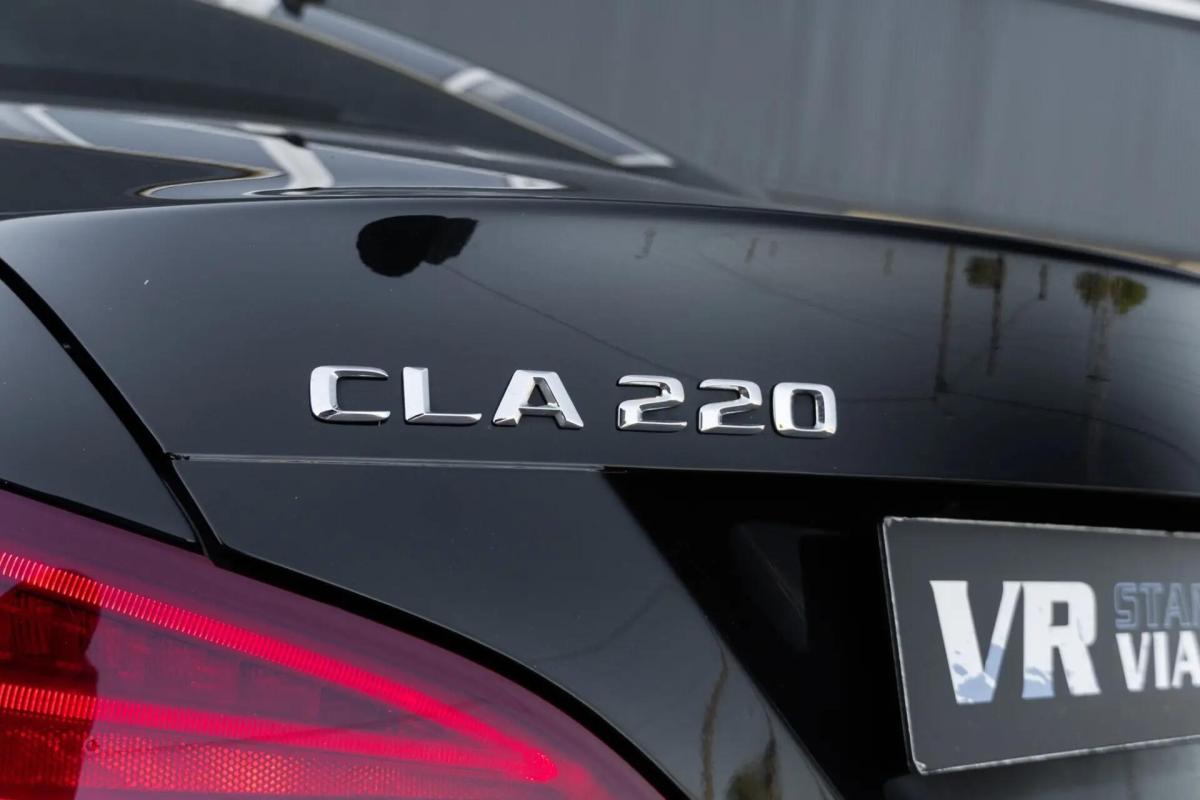 mercedes-benz-cla-220-cdi-2013-diesel-2143cc