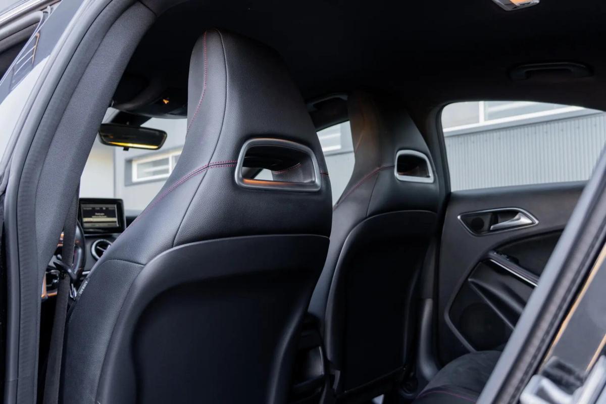 mercedes-benz-cla-220-cdi-2013-diesel-2143cc