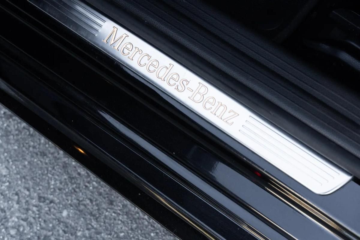 mercedes-benz-cla-220-cdi-2013-diesel-2143cc