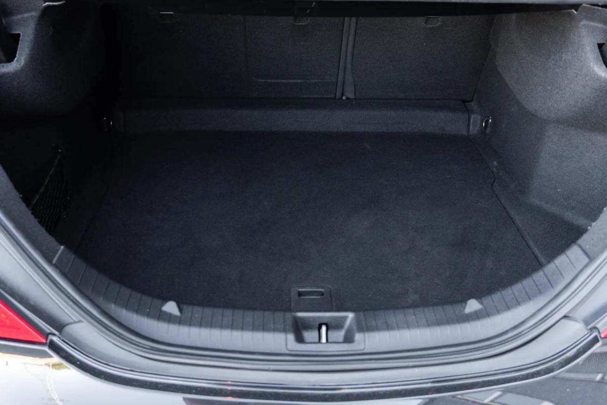 mercedes-benz-cla-220-cdi-2013-diesel-2143cc