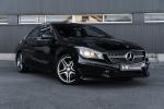 mercedes-benz-cla-220-cdi-2013-diesel-2143cc
