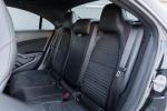 mercedes-benz-cla-220-cdi-2013-diesel-2143cc