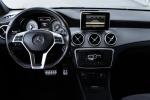 mercedes-benz-cla-220-cdi-2013-diesel-2143cc