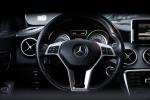 mercedes-benz-cla-220-cdi-2013-diesel-2143cc