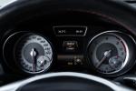 mercedes-benz-cla-220-cdi-2013-diesel-2143cc