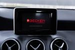 mercedes-benz-cla-220-cdi-2013-diesel-2143cc