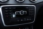 mercedes-benz-cla-220-cdi-2013-diesel-2143cc