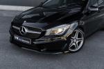 mercedes-benz-cla-220-cdi-2013-diesel-2143cc