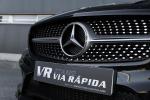 mercedes-benz-cla-220-cdi-2013-diesel-2143cc