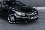 mercedes-benz-cla-220-cdi-2013-diesel-2143cc
