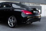 mercedes-benz-cla-220-cdi-2013-diesel-2143cc