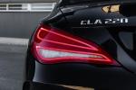 mercedes-benz-cla-220-cdi-2013-diesel-2143cc
