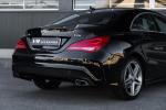 mercedes-benz-cla-220-cdi-2013-diesel-2143cc