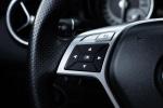 mercedes-benz-cla-220-cdi-2013-diesel-2143cc