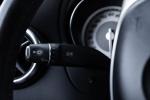 mercedes-benz-cla-220-cdi-2013-diesel-2143cc