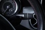 mercedes-benz-cla-220-cdi-2013-diesel-2143cc