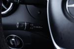 mercedes-benz-cla-220-cdi-2013-diesel-2143cc