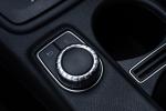 mercedes-benz-cla-220-cdi-2013-diesel-2143cc