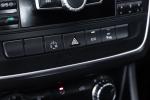 mercedes-benz-cla-220-cdi-2013-diesel-2143cc