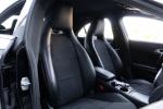 mercedes-benz-cla-220-cdi-2013-diesel-2143cc