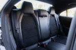 mercedes-benz-cla-220-cdi-2013-diesel-2143cc