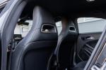 mercedes-benz-cla-220-cdi-2013-diesel-2143cc