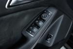 mercedes-benz-cla-220-cdi-2013-diesel-2143cc