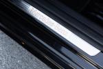 mercedes-benz-cla-220-cdi-2013-diesel-2143cc