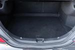 mercedes-benz-cla-220-cdi-2013-diesel-2143cc