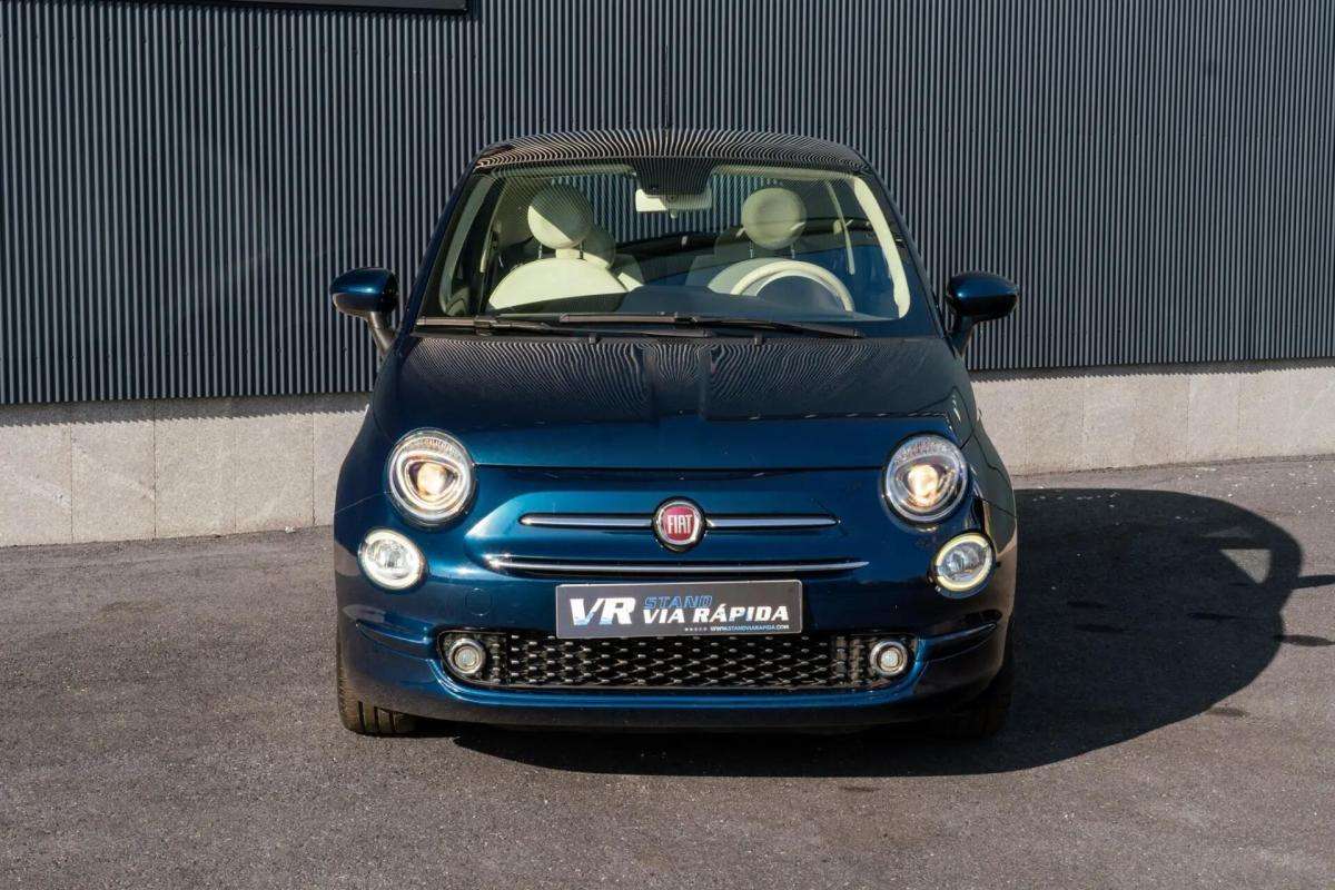 fiat-500-2018-gasolina-1242cc