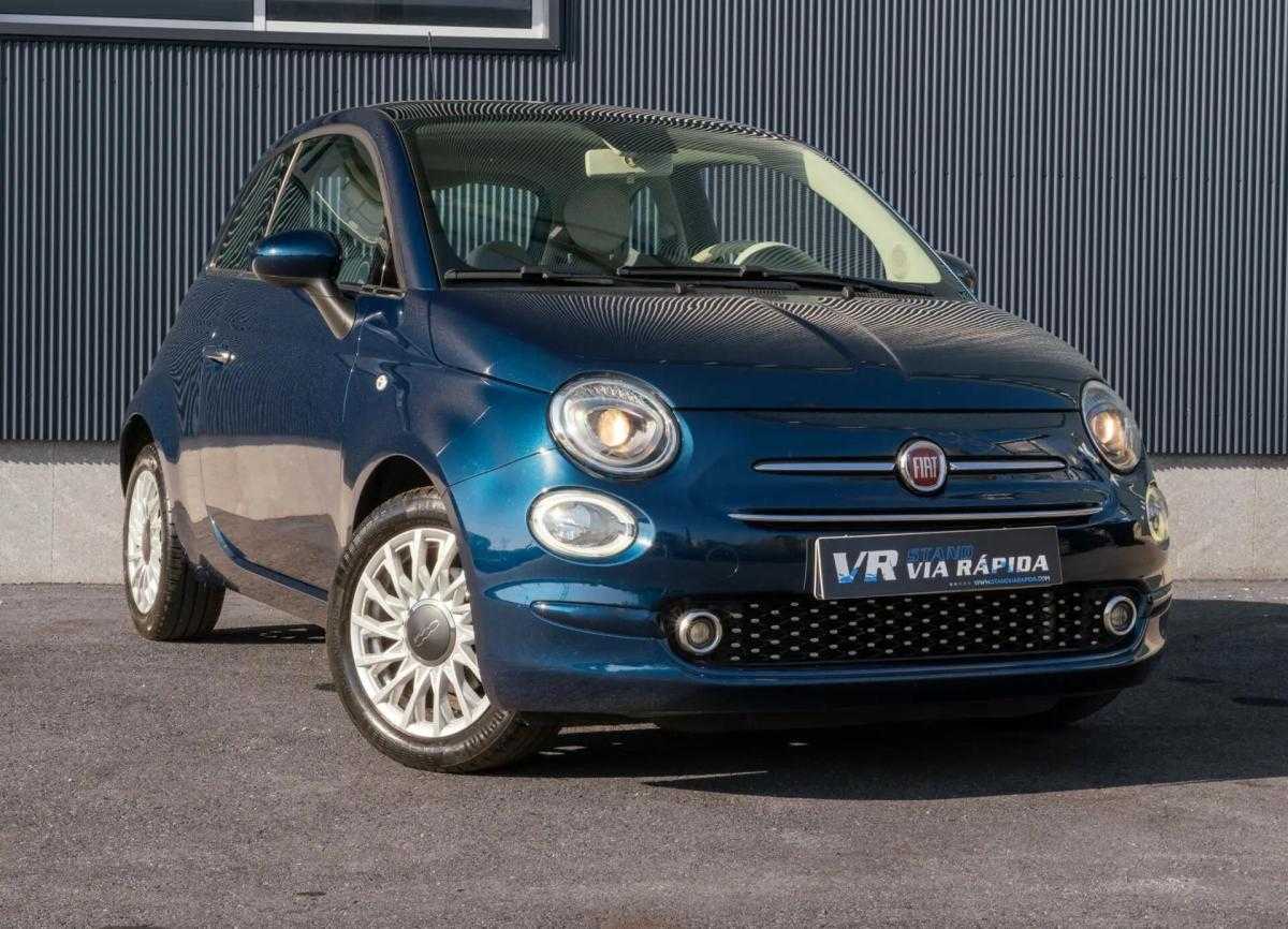 fiat-500-2018-gasolina-1242cc
