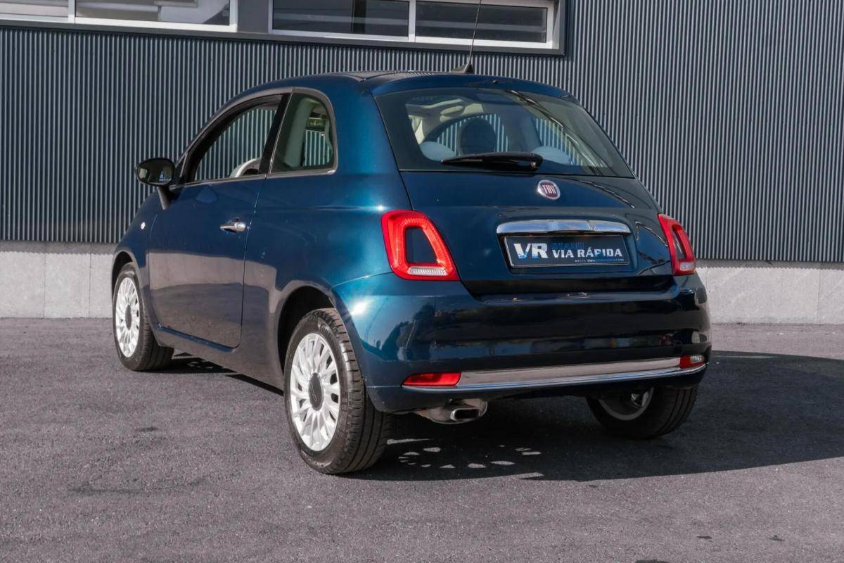 fiat-500-2018-gasolina-1242cc