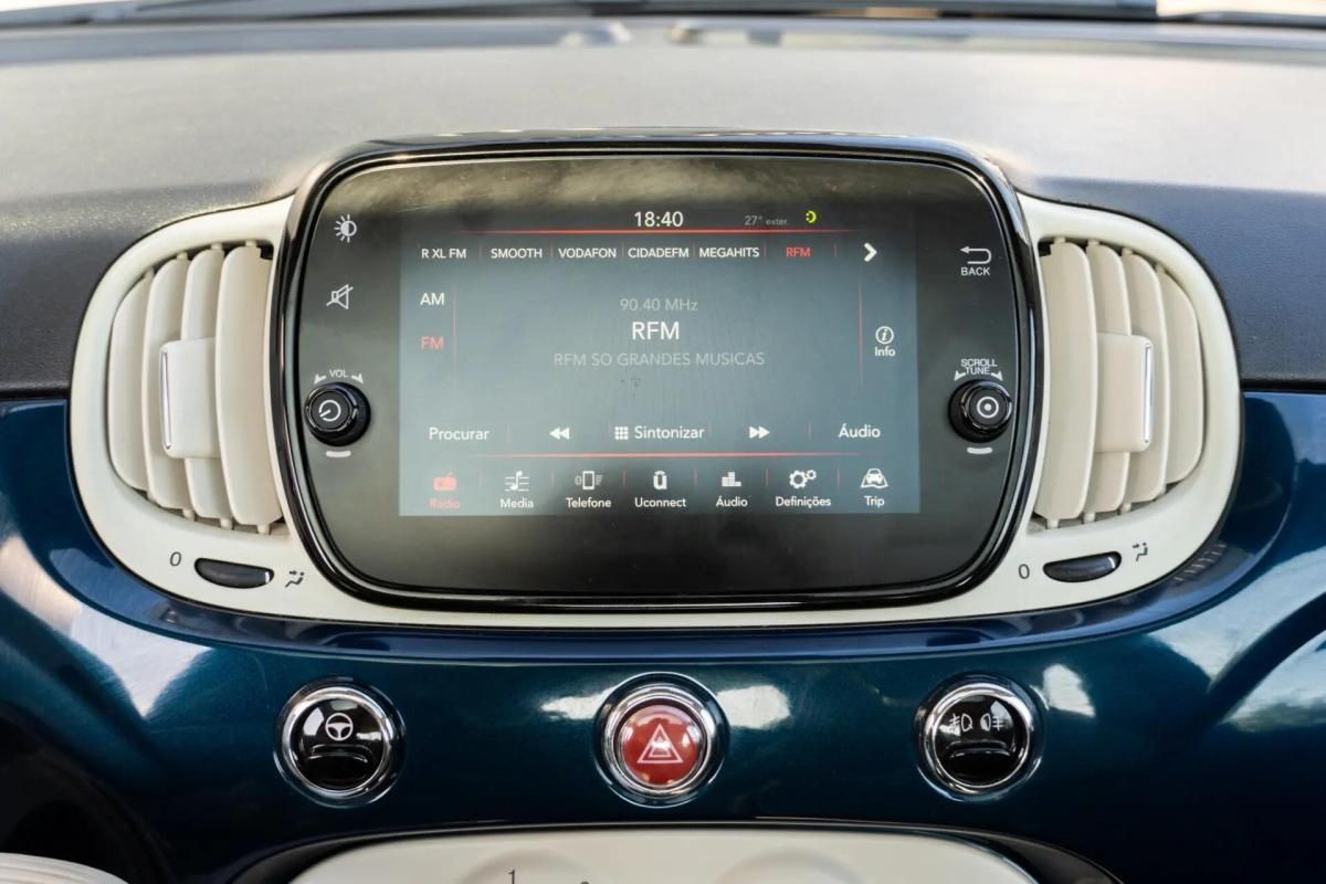 fiat-500-2018-gasolina-1242cc