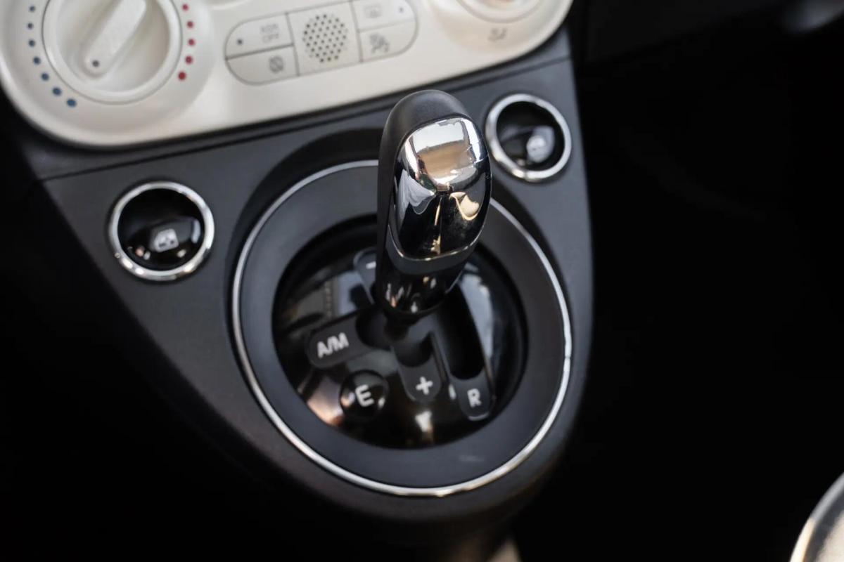 fiat-500-2018-gasolina-1242cc