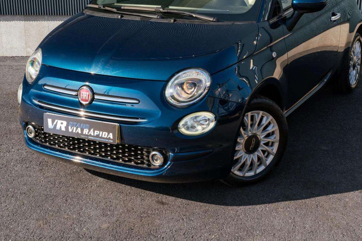 fiat-500-2018-gasolina-1242cc
