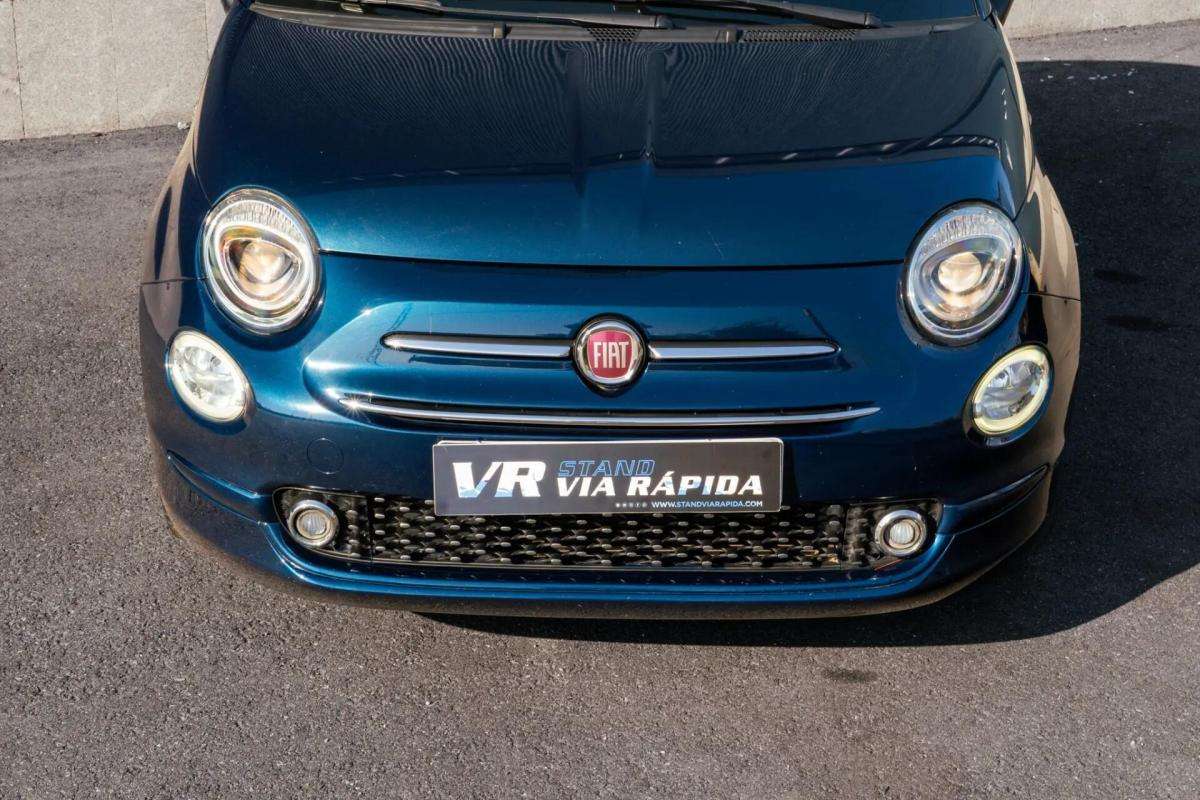 fiat-500-2018-gasolina-1242cc
