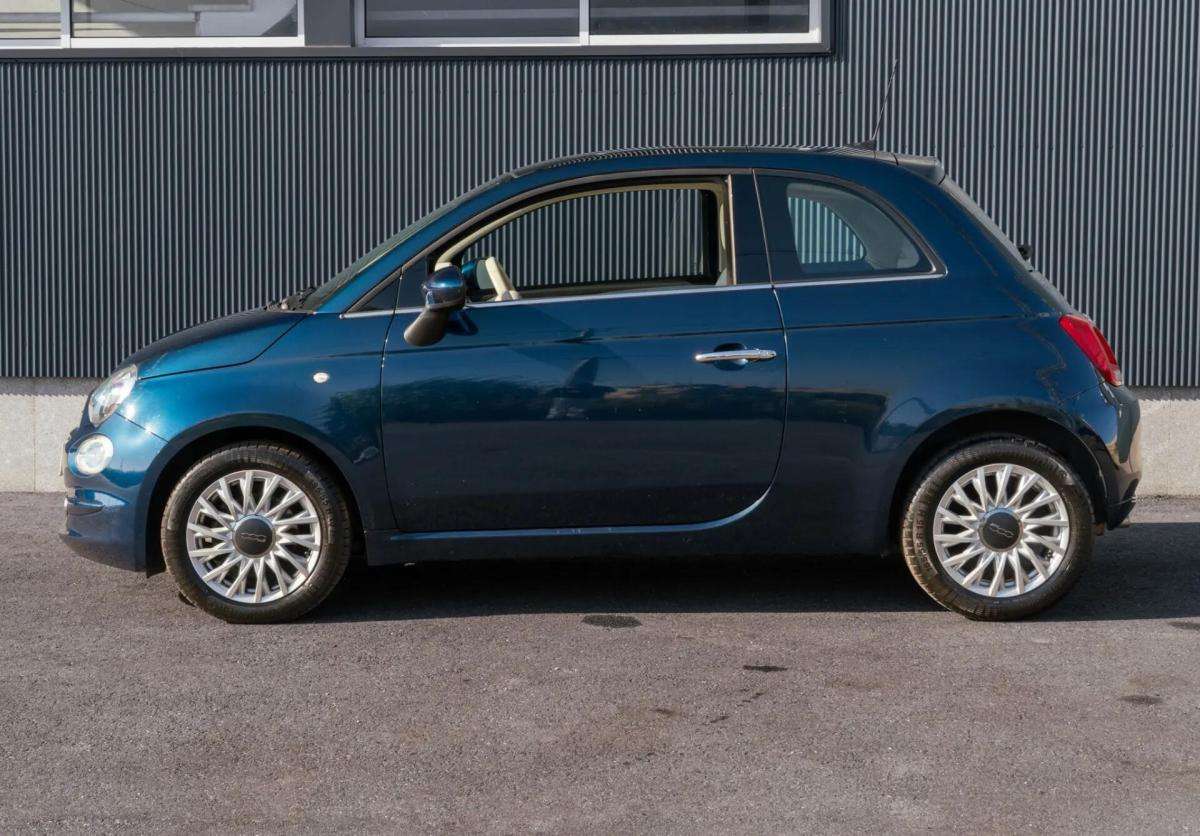 fiat-500-2018-gasolina-1242cc