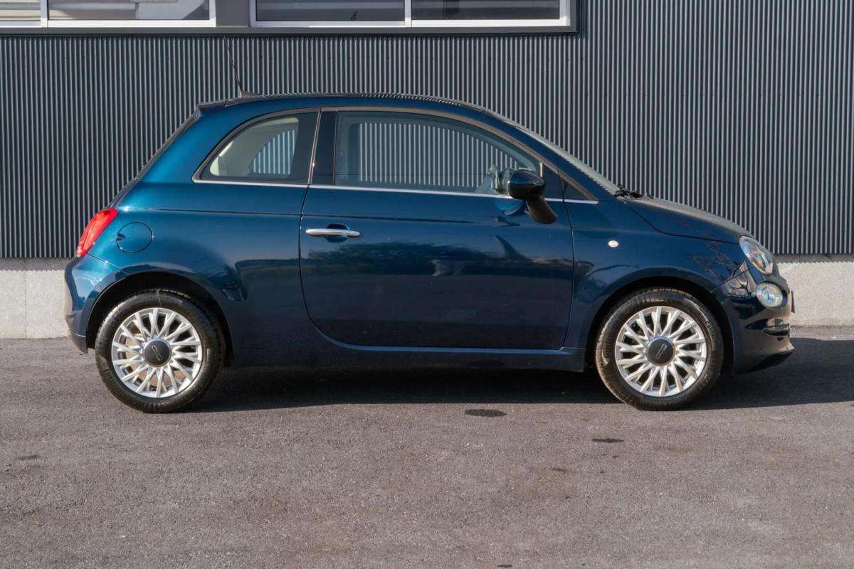 fiat-500-2018-gasolina-1242cc