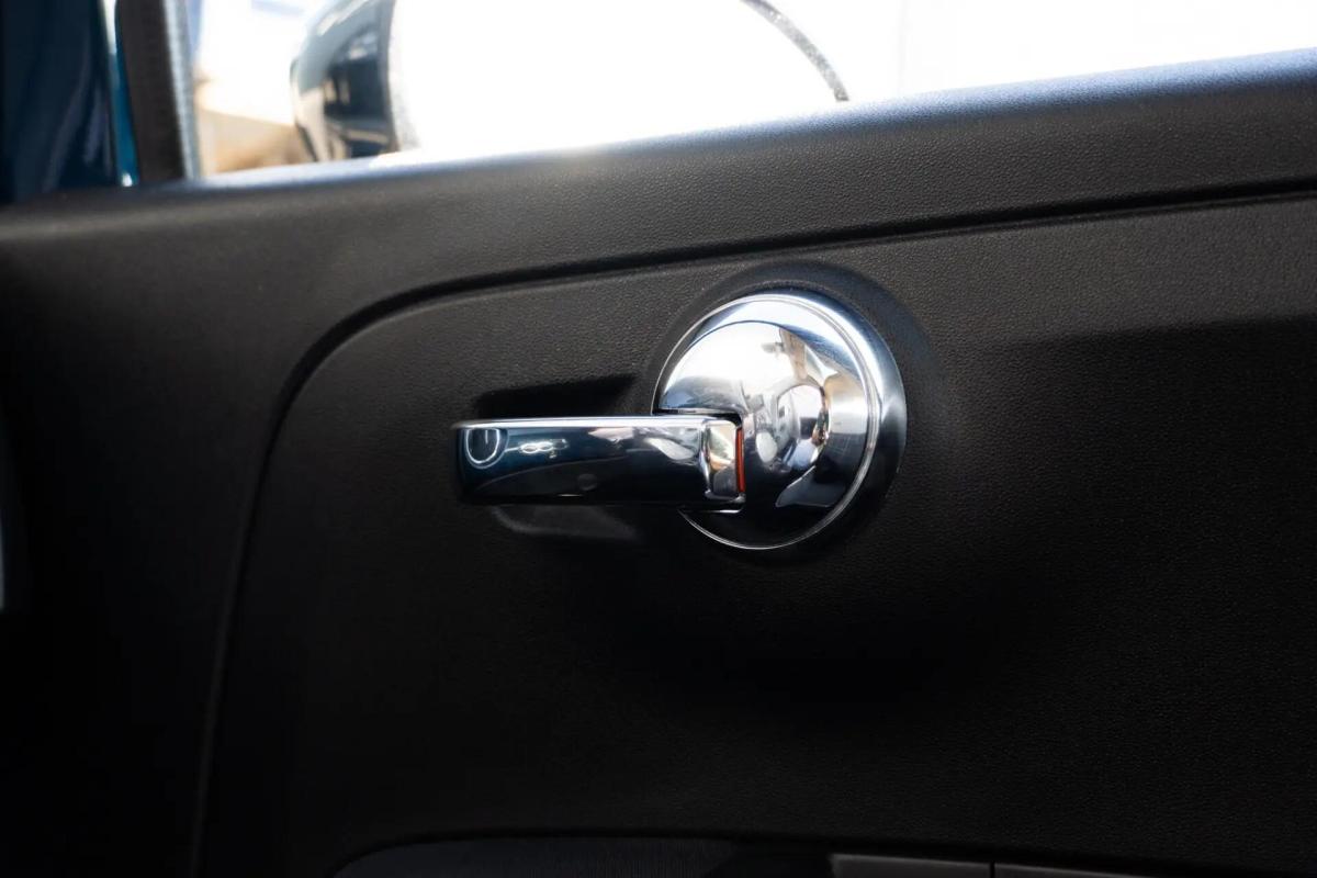 fiat-500-2018-gasolina-1242cc