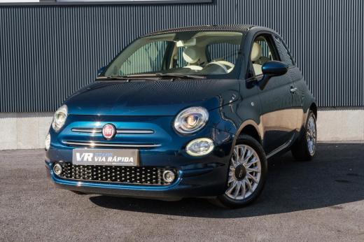 fiat-500-2018-gasolina-1242cc