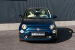 fiat-500-2018-gasolina-1242cc