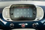 fiat-500-2018-gasolina-1242cc