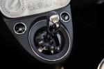 fiat-500-2018-gasolina-1242cc