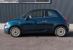 fiat-500-2018-gasolina-1242cc