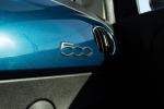 fiat-500-2018-gasolina-1242cc
